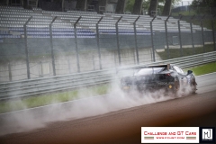 cmichael_jurtin-260