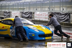 cmichael_jurtin-261