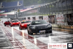 cmichael_jurtin-264