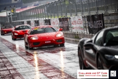 cmichael_jurtin-265