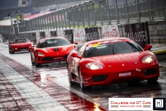 cmichael_jurtin-266