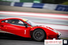 cmichael_jurtin-278