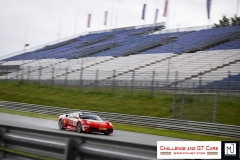 cmichael_jurtin-279