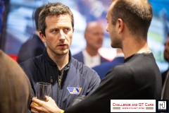cmichael_jurtin-291