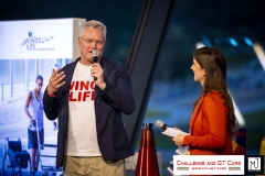 cmichael_jurtin-310