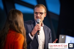 cmichael_jurtin-311