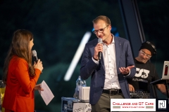 cmichael_jurtin-313