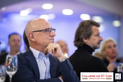 cmichael_jurtin-317