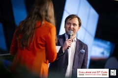 cmichael_jurtin-324