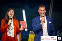 cmichael_jurtin-326