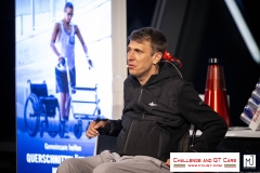 cmichael_jurtin-331