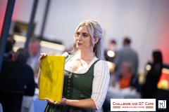 cmichael_jurtin-338
