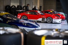 cmichael_jurtin-44