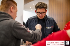 cmichael_jurtin-46