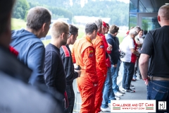 cmichael_jurtin-48