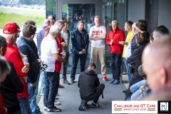 cmichael_jurtin-49