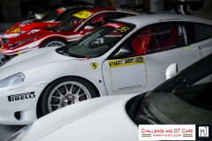 cmichael_jurtin-5