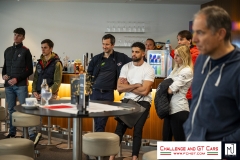 cmichael_jurtin-54