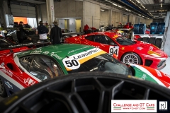 cmichael_jurtin-57
