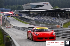 cmichael_jurtin-59