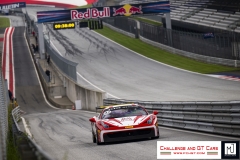 cmichael_jurtin-60