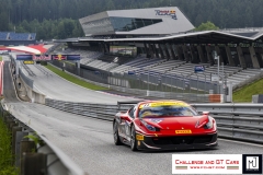 cmichael_jurtin-61