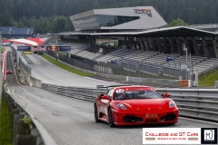 cmichael_jurtin-62