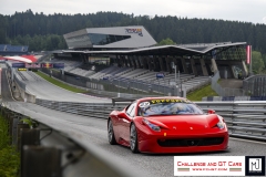 cmichael_jurtin-63