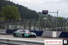 cmichael_jurtin-64
