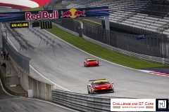 cmichael_jurtin-65