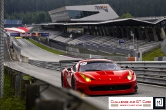 cmichael_jurtin-66