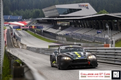 cmichael_jurtin-67