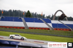 cmichael_jurtin-69