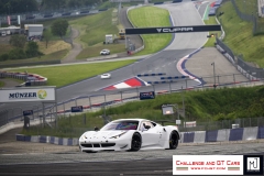 cmichael_jurtin-70