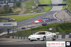 cmichael_jurtin-71