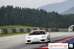 cmichael_jurtin-72