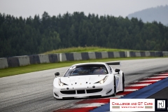 cmichael_jurtin-73