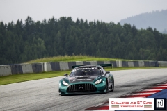 cmichael_jurtin-74