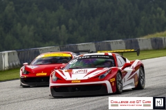 cmichael_jurtin-76
