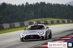 cmichael_jurtin-77