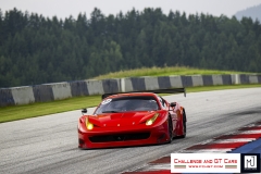 cmichael_jurtin-78