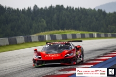 cmichael_jurtin-79