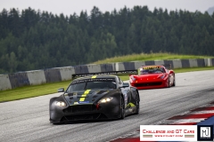 cmichael_jurtin-80