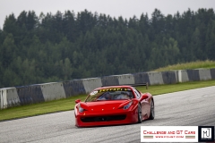 cmichael_jurtin-81