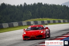 cmichael_jurtin-82