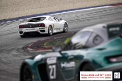 cmichael_jurtin-83