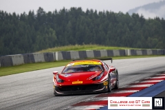 cmichael_jurtin-86