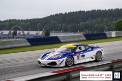 cmichael_jurtin-87