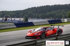 cmichael_jurtin-88