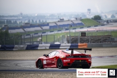 cmichael_jurtin-89